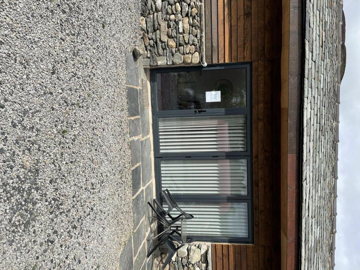 The Canteen Beautiful 1-Bed Apartment In Keswick Threlkeld Esterno foto